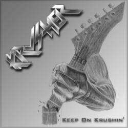 Krusher : Keep on Krushin'
